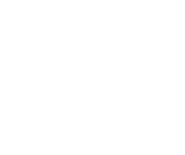 Amrath Berghotel Amersfoort