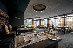 Restaurant 2