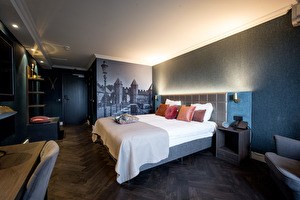 Kamers