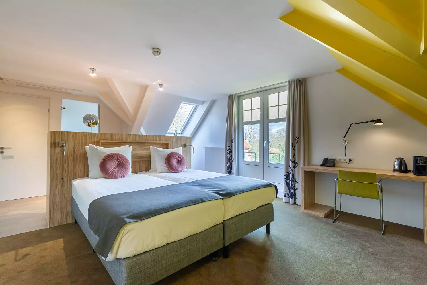 HotelPhoto3